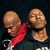 Most Def - Onyx de Onyx