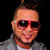 Bum Bum - Opi The Hit Machine, Farruko y Alexis y Fido de Opi The Hit Machine, Farruko y Alexis y Fido