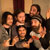 A Neverending Way - Orphaned Land de Orphaned Land