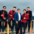 Lejos De Ti - Orquesta Candela de Orquesta Candela