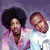 Love Hater - Outkast (Letra)