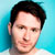 Adam, Check Please - Owl City de Owl City
