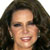 Con Todo Respeto - Paola Preciado de Paola Preciado