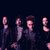 Bleeding Through - Papa Roach de Papa Roach