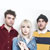 Paramore