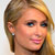 Letras de canciones de Paris Hilton
