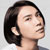 Not Alone - Park Jung Min de Park Jung Min
