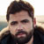 Lanterns - Passenger de Passenger