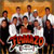 Cumbia Del Amor - Patricio Servin y su Grupo Flamazo Tropical (Letra)