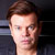 Biografía de Paul Oakenfold