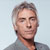 All Good Books - Paul Weller de Paul Weller