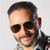 Chepe - Pavel Núñez de Pavel Núñez