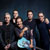 Alive - Pearl Jam de Pearl Jam