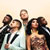 Pentatonix