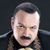 Ni Contigo Ni Sin Ti - Los Ángeles Azules, Pepe Aguilar de Los Ángeles Azules, Pepe Aguilar