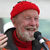 Guantanamera - Pete Seeger  de Pete Seeger 
