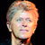 Glory Of Love - Peter Cetera (Letra)