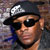 Funroom - Petey Pablo de Petey Pablo