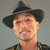 Happy - Pharrell Williams (Letra)