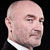 Bienvenido - Phil Collins (Letra)