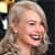 Savior Complex - Phoebe Bridgers de Phoebe Bridgers