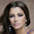 Algo Especial - Pilar Montenegro de Pilar Montenegro