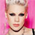 Whatever You Want - Pink (Letra)