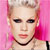 Música Blow Me (One Last Kiss) de Pink