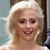Letras de canciones de Pixie Lott
