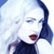 Mama Forgive Me - Porcelain Black de Porcelain Black