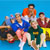 No More  - PrettyMuch, French Montana de PrettyMuch, French Montana