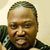 I Keep That - Project Pat de Project Pat
