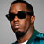 Letras de canciones de Puff Daddy