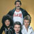 Somebody To Love - Queen (Letra)