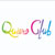LatinAmerica - Quiero Club (Letra)