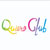 Go - Quiero Club de Quiero Club