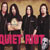 Biografía de Quiet Riot