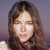Horizon - Rachael Yamagata de Rachael Yamagata