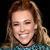 Congratulations - Rachel Platten de Rachel Platten