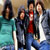 Bad Brain - Ramones de Ramones