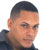 Checket Out - Ranking Stone de Ranking Stone