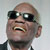 Biografía de Ray Charles