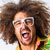 Biografía de RedFoo