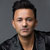 Dont You Need Somebody - RedOne, Enrique Iglesias, Rock City, Shaggy y Serayah de RedOne, Enrique Iglesias, Rock City, Shaggy y Serayah