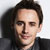 New For You - Reeve Carney de Reeve Carney