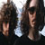 Structures - Reptile Youth de Reptile Youth