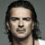 Porque Puedo - Ricardo Arjona de Ricardo Arjona