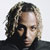 Bandz On Me - Rich The Kid de Rich The Kid