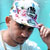 Gracias - Rick Astro de Rick Astro