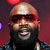 Bugatti  - Rick Ross de Rick Ross